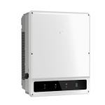 25kW 3 Phase Hybrid Solar Inverter ET Series GW25K-ET Commercial Use