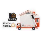 Size And Logo Custom Business Magnets Promotional Magnets OEM SGS