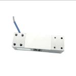Aluminum Alloy Load Cell 400kg Powerful High Precision 1000kg Platform Scales