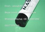zylinder anti-marking paste offset press machine consumables parts