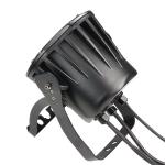 12x10W Outdoor LED Quad color Par Can