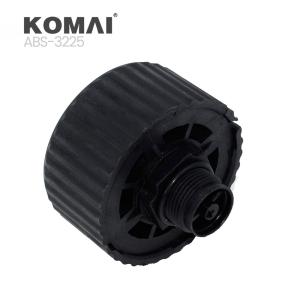 Wholesale KOMAI Breather Filter 3222345625 P566037 L1080721 5599999211 1259334 55167240 FS433 for ROCD7-11 from china suppliers