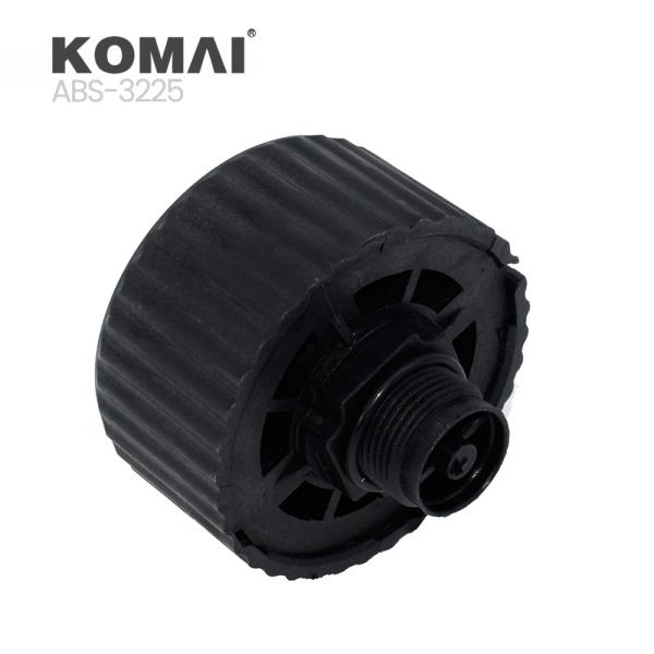 KOMAI Breather Filter 3222345625 P566037 L1080721 5599999211 1259334 55167240