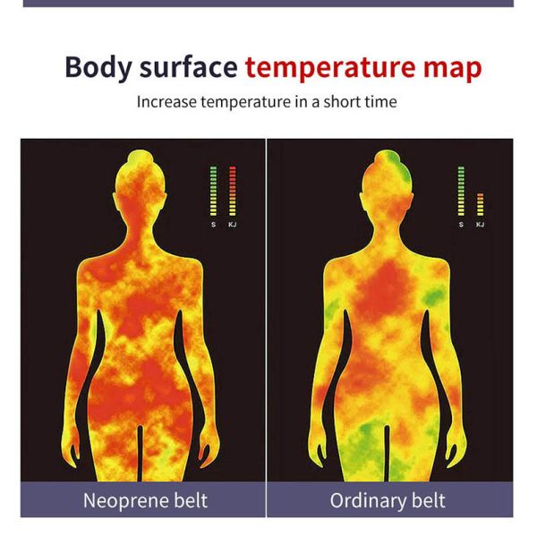 HEXIN Slimming Girdles Waist Corset for Women Plus Size DHL/UPS/TNT/AIR/SEA Shipping