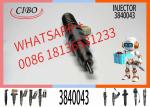 889481 00889481 03829087 3803637 3803638 3829087 BEBE4C07001 BEBE4C08001