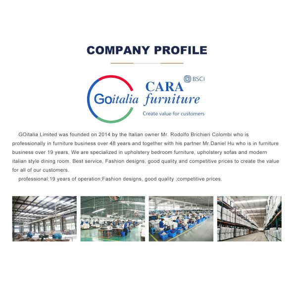 21117 Soft Linen Modular Sectional Cloud Sofa Multipurpose For Living Room