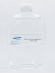 Water Decoloring Agent frequently used in paper industry as color removal