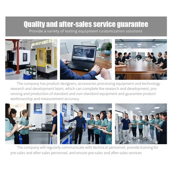 Premium Lab Rubber Plate Vulcanizer for Durable Results