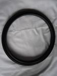 SP100214 ZF.0734309412 Cassette Ring Grader Spare Parts