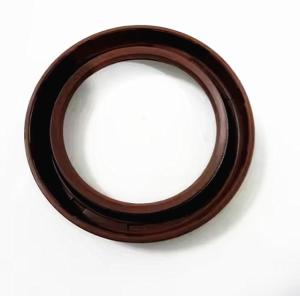Wholesale Steel Oil Seal Assy Truck Transmission Parts F91410/C01032/19109-2/19109-1 Shacman Accessories from china suppliers