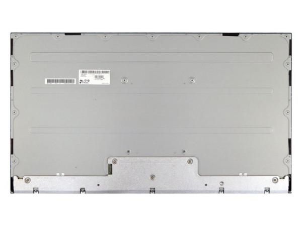 LM315WR1-SSC1 LG Display 32" 3840(RGB)×2160, UHD 139PPI 350 cd/m² INDUSTRIAL LCD