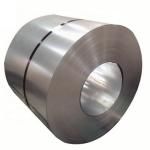 304 Stainless Steel Coil 2B Cold Rolled Thin Coil For Kitchen Products