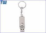 Swivel 16GB USB 3.0 Flash Drives High Data Transmission Speed