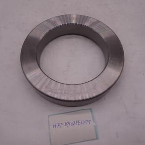 Wholesale ORIGINAL FOTON TRUCK PARTS Futon Aoman Ankai balance shaft oil seal HFF2918218CKFT from china suppliers