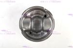 Engine Parts Piston for KIA K3000 0K75A-11102C