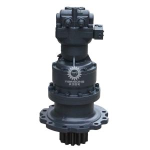 Wholesale Excavators Swing Drive 4330219 For TGFQ Crawler Excavator EX120-5/EX135UR-5 from china suppliers