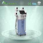 Factory Promotion! Freeze fat Cryolipolysis machine for celellite removal