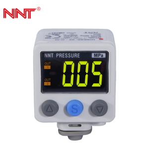 Wholesale 80A High Precision Digital Pressure Switches Pneumatic Element Pressure Sensor from china suppliers