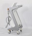 2017 Newest skin rejuvanation, invasive and non-invasive handles fractional rf