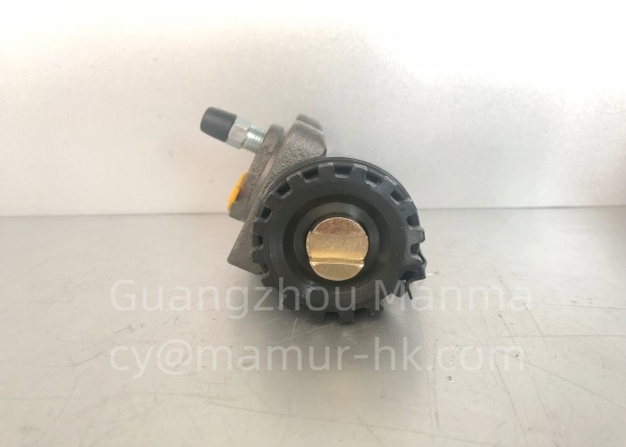 Brake Wheel Cylinder For ISUZU NKR JMC 1030 8-97179357-0 ISUZU Brake Parts
