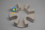 Spare Parts Element Coupling 7Y-0463 Flexible Rubber