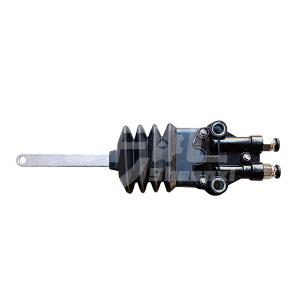 Wholesale Height control valve assembly WG1642440051 for Sinotruk HOWO from china suppliers