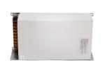 Meanwell Ac Dc Power Supply 12V 600W With 50 60Hz Frequency , 12 Months Warranty