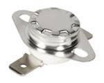 Wholesale Wholesale KSD301 250V 10A Thermostat Bimetal Thermo Controller Thermostats Electric Iron from china suppliers