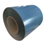 RAL 1013 1015 PPGI 0.48mm Color Coated gi Steel Coil ppgi coils prepainted