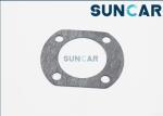 23B-15-13451 Good Quality Gasket For KOMATSU GD605A-5 GD611A-1 GD621R-1 GD623A-1