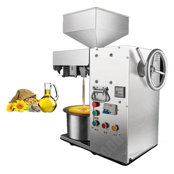 Best Quality Avocado Oil Extractor,Avocado Oil Extraction Machine, Avocado Oil