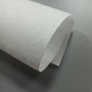 Wholesale 70% Isopropyl Alcohol Presaturated Sterile Cleanroom Wipe 9x 9 from china suppliers