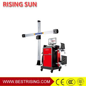 Wholesale Wheel alignment used automatic tire machine from china suppliers
