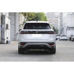 2023 2024 Top Selling Suv Electric Cars 600 Km Range Car Volk Swagen Iid6 VW