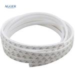 hot sale bulk price window and door seals window seal