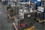 TIANHE ZP9 tablet press machine , Candy Salt Powder Pill Making Machine