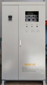 Wholesale Medium Voltage 1100V Frequency Converter Drive VFD Frequency Inverter from china suppliers