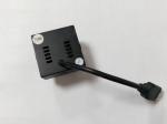 1750226300 Wincor Nixdorf ATM Parts Cineo C2560 C2550 2050XE PC280 PC285 Shutter