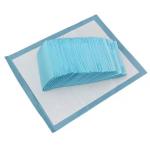 Super Absorbent Pee Pads for Babies Kids Adults Elderly Leak Proof Incontinence