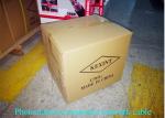 CAT6 UTP 2 Core G657A2 Fiber Optic Network Cable Photoelectric Composite POE