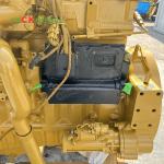 Reman C9 Engine Assy FOR Caterpillar E330B E330C Excavator