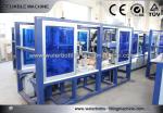 Carton Packaging Equipment
