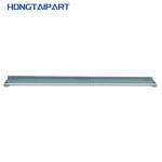 Drum Cleaning Blade Compatible for Konica Minolta bizhub C250i C300i C360i C450i