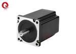 2 Phase Step Hybrid Motor Nema 34 Holding Torque 12Nm 3A 156 mm Length Stepper