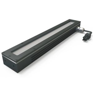 Wholesale Custom Waterproof IP67 Rating Machine Vision LED Lighting Long Lifespan from china suppliers