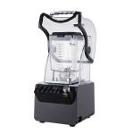 30 Speed Settings Electric Multi-Purpose Blender for Professional Milk Shake