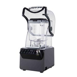 Wholesale Push Button 30 Speed Settings Electric Sand Ice Blender for Professional DIY Smoothies from china suppliers