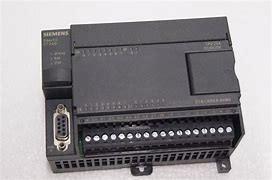 Wholesale Siemens 424K1105 PLC Spare Parts Automation Control from china suppliers