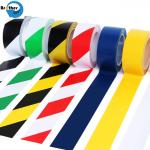 Waterproof Rubber Foil Aluminum Butyl Repair Tape Flex Thick Adhesive Super Fix