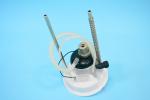 Low Airflow Resistance 8R0919679C H4 Audi Fuel Pump